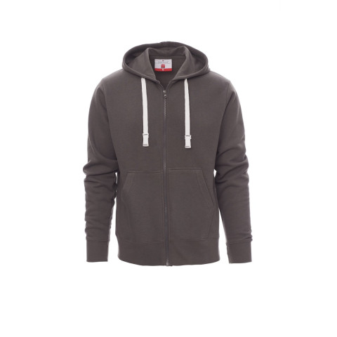 Sweat-shirts brossé 280gr payper portland - 00121203081