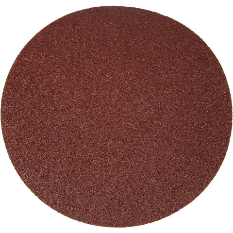 Lot de 3 disques de ponçage KWB - 150 mm - EINHELL - 49492074