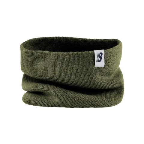 Cache-cou 92120000 - Couleur au choix