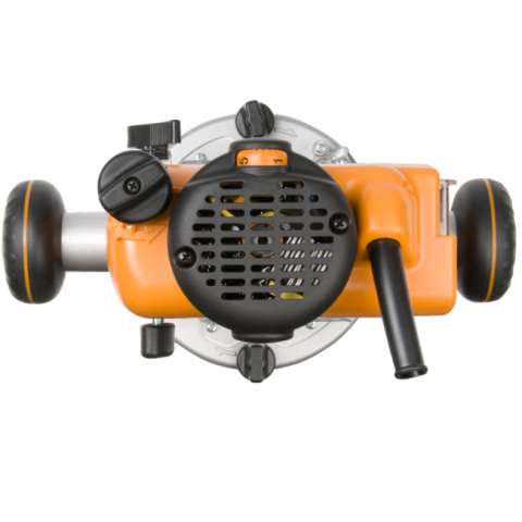 Défonceuse TRITON JOF001 plongeante compacte de précision 1010 W TS-925837