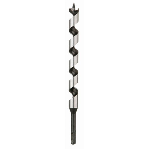 Foret marteau diager ultimax 646 - sds-max - ø 22 mm x l 340 mm - 166d22l0340