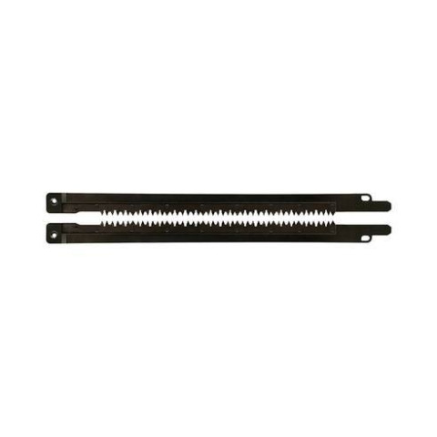 Lames hss dewalt pour scie alligator - dt297