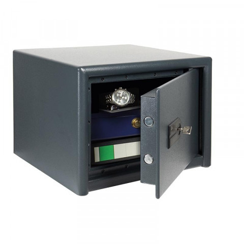 Coffre fort pour armes magno m520s burg waechter - 40340