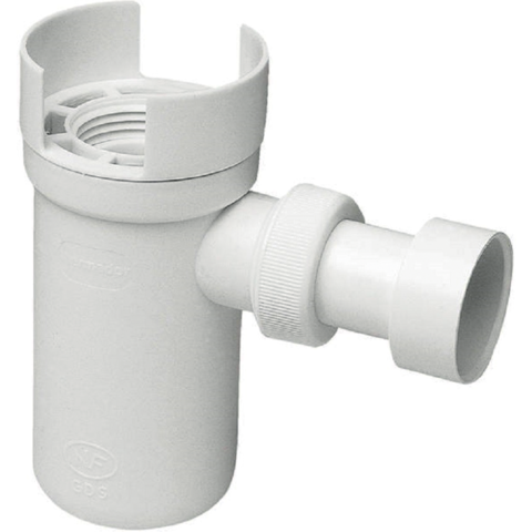 Siphon standard THERMADOR - ZES26