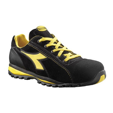 Chaussure de sécurité diadora glove ii - résistantes à l'eau - 170235-80013