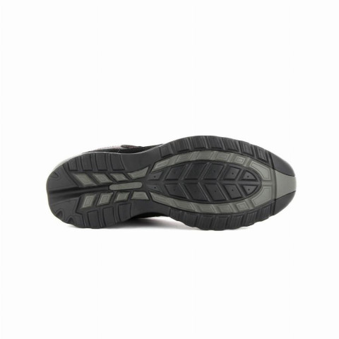 Chaussures mi-hautes Waimea S3 S24 - taille 46 - 6022 WAIMEA S3 - 46