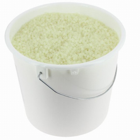 Colle thermofusible VIRUTEX pour plaqueuses PEB200/ EB135 - Seau 4 kg - 2599266