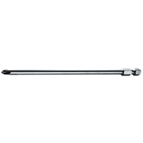 Embouts de vissage festool