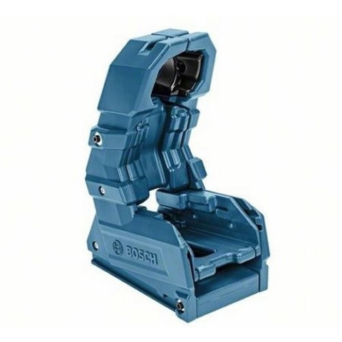 Support de charge BOSCH à induction Professional - 1600A009CN