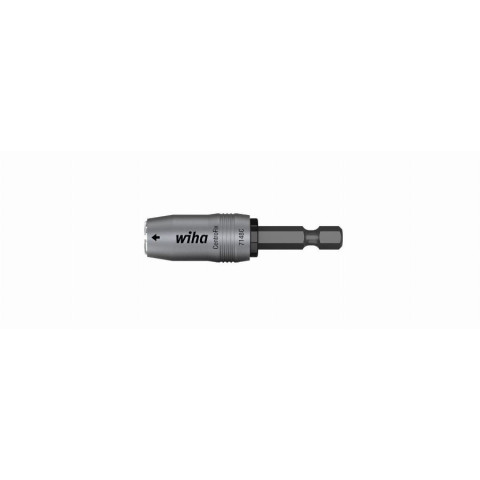 Porte-embout CentroFix Force WIHA - 39133