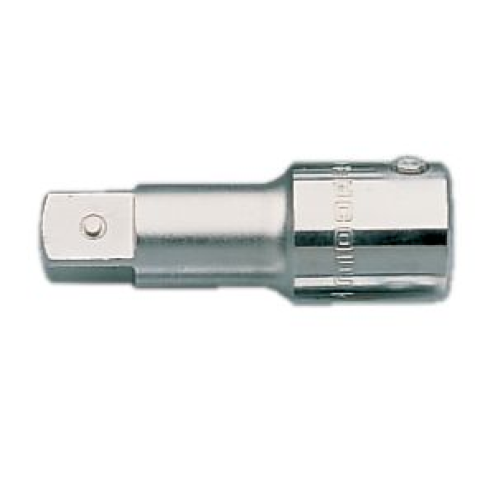 Rallonge 3/8' 250mm - FACOM - J.215