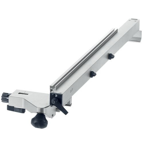 Butée longitudinale FESTOOL CS 70 LA - 488062