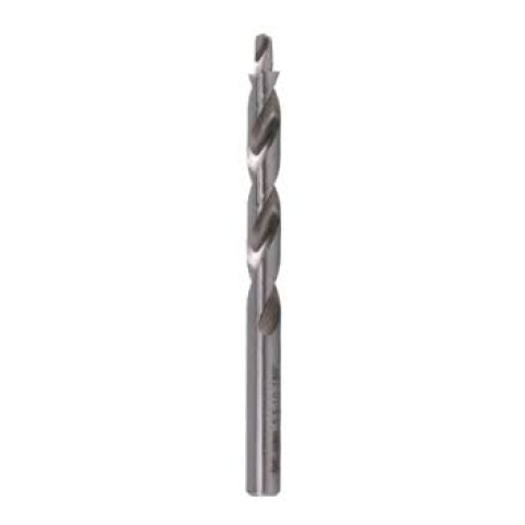 Foret étage pour vis 90° vis M8 D.9 + D.15XLG.169 RISS - 3011EM8