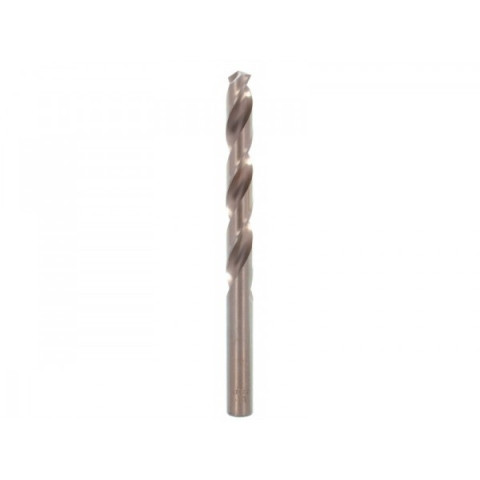 Foret RISS - Cobalt 5% - Ø 3 mm - L.61 mm - 3075E000300