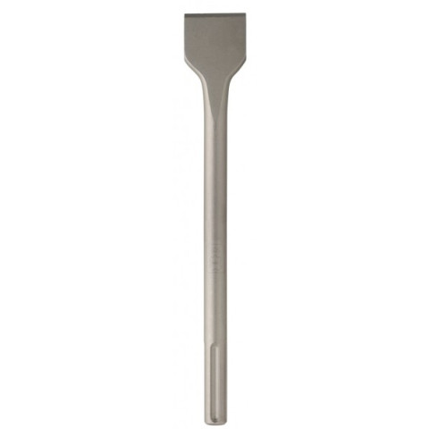 Burin sds-max diager - 280 x 24 mm - 343l24l0280