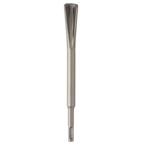 Gouge béton sds max diager - 23 x 300 mm - 312l26l0300