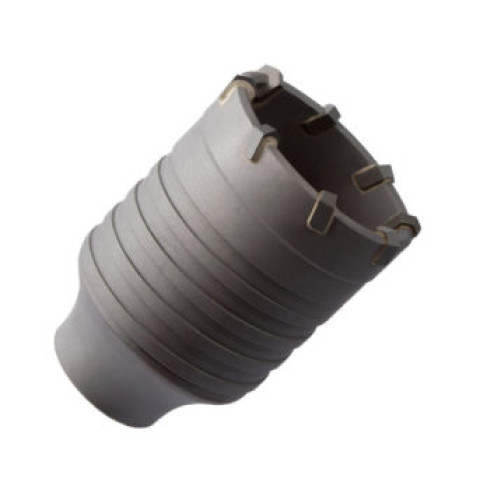 Trépan couronne diager - ø 66 mm - 300d66