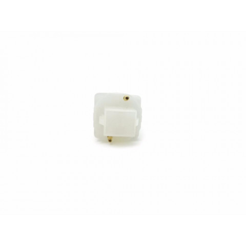 Ampoule led pl g24 pl9 9w 220v 2 broches 120 - couleur eclairage au choix