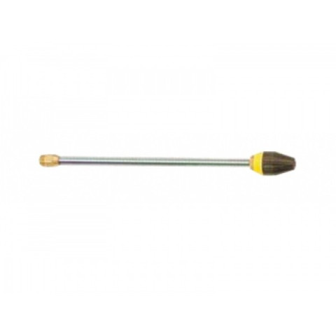 41072.3 Lance turbo 045 pour nettoyeur haute pression