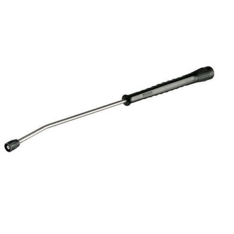 Lance Pivotante KARCHER Ergonomique 1050mm - 4.760-660.0