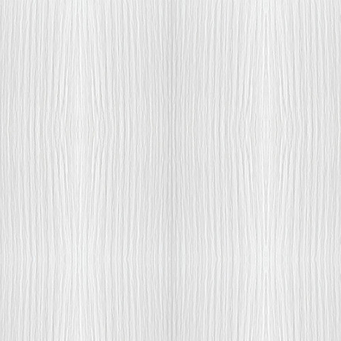 Bloc-porte pose fin de chantier collection premium seymour, h.204 x l.93 cm, aspect chêne blanc, réversible