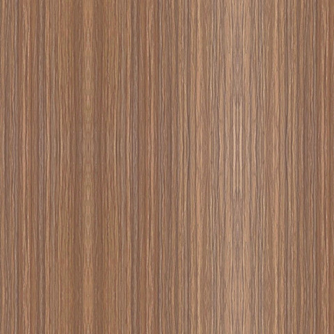 Bloc-porte pose fin de chantier collection premium seymour, h.204 x l.73 cm, aspect chêne gris, réversible