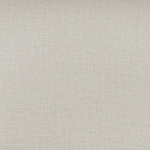 Bloc-porte miro avec poignée exclusive grise, h.204 x l.73 cm, aspect textile opale