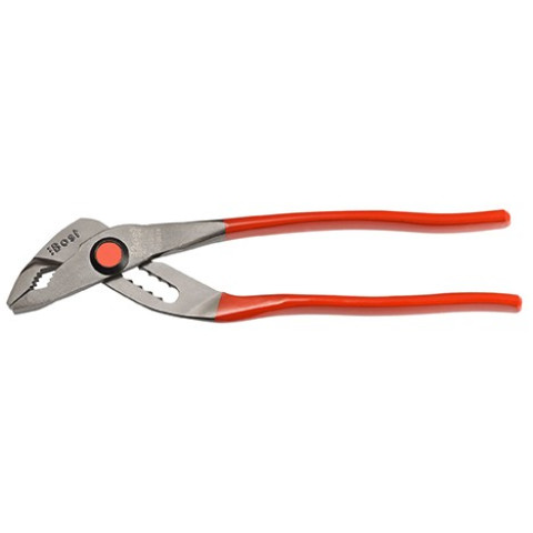 Pince multiprise BOST - 240 mm - 139085