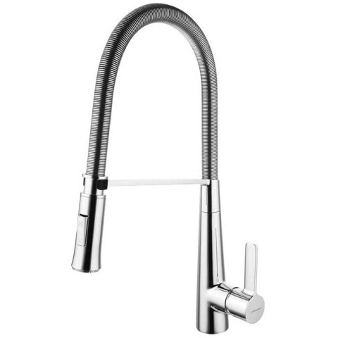 Mitigeur évier CLEVER Chef - C3 Ø40 - 99443