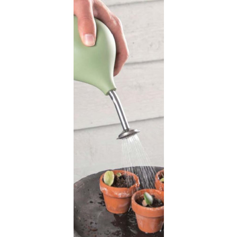 Pulvérisateur arrosoir sprizzy 240ml, prpa000b