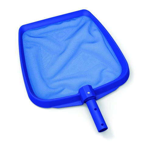 Épuisette de surface KOKIDO - KOK-400-8633