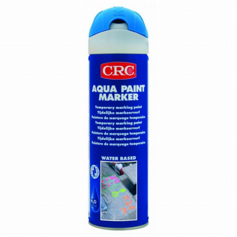 Aqua paint marker CRC - AQUAPAINT