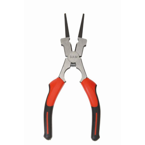 Pince de soudeur universelle multi-fonctions SAM - 252R22G