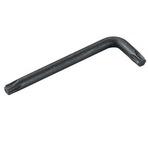 Cle male resistorx 27 mm SAM - 5927