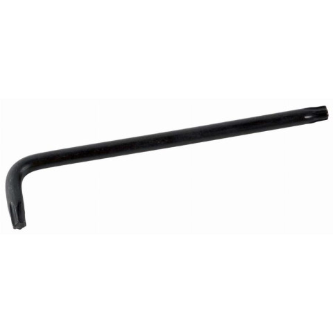 Cle male torx longue t50 SAM - 6650L