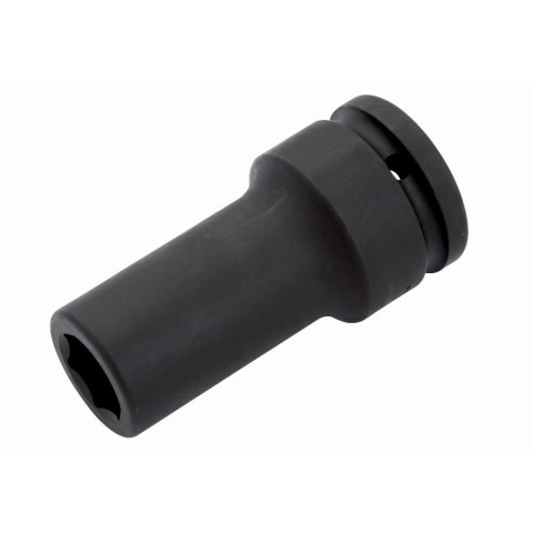 Douille chocs longue 3/4 27 mm SAM - NC27L