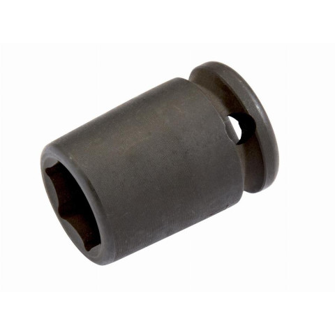 Douille chocs 3/8 14 mm SAM - NJ14