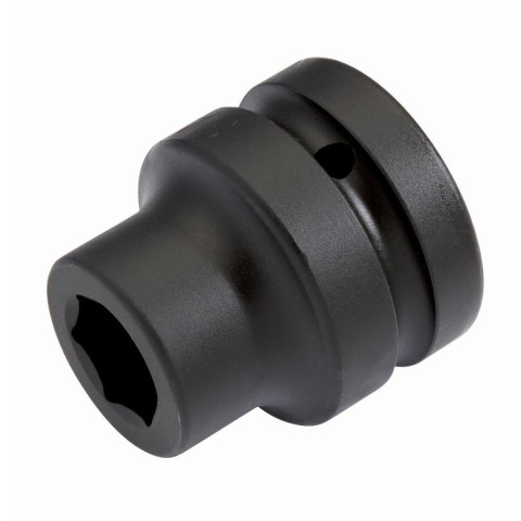 Douille chocs 1' de 22 mm SAM - NM22