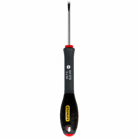Tournevis électricien 3x50mm FATMAX - 1-64-978