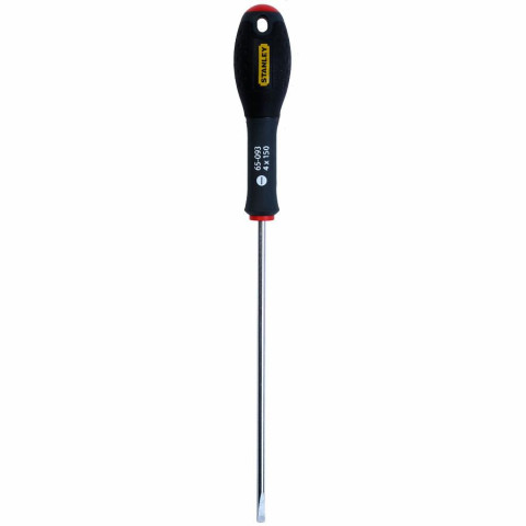 Tournevis électricien 4x150mm FATMAX - 1-65-093