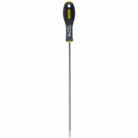 Tournevis Phillips ph2x250mm FATMAX - 1-65-224