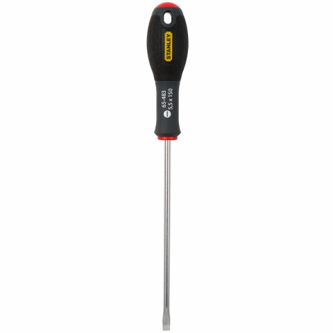Tournevis mécanicien 5,5x150 mm FATMAX - 1-65-483