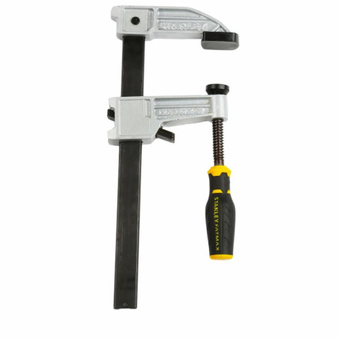 Serre-joint a vis 400mm FATMAX - FMHT0-83245