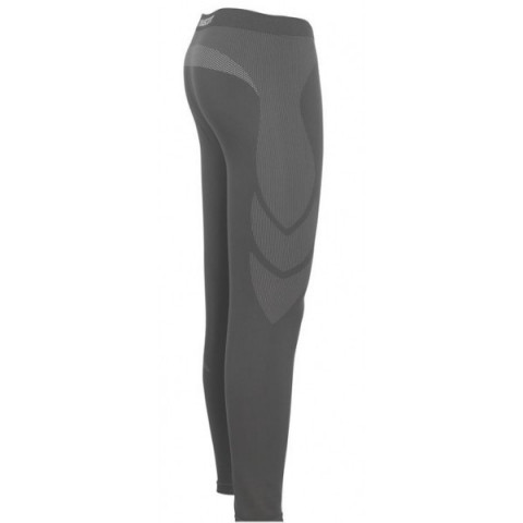 Caleçon long mascot segura gris clair 50179-870 - Taille au choix