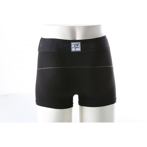 Boxer le sourire du plombier - le menuisier - me03 - Taille au choix