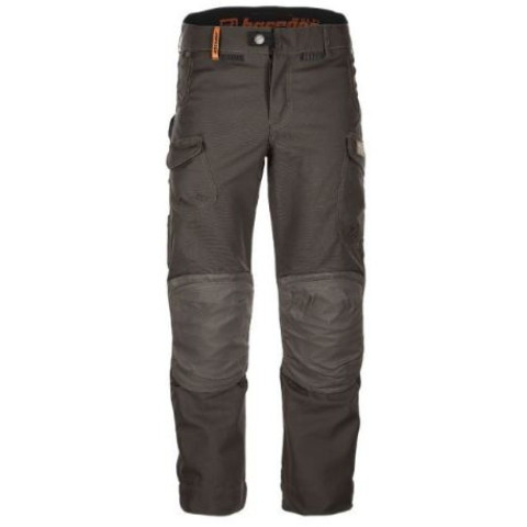 Pantalon harpoon multi mince bosseur - 11658