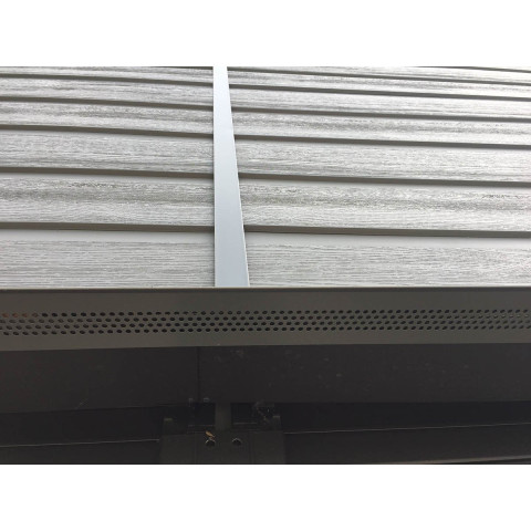 Joint vertical AFFIX AIGIS - Coloris au choix