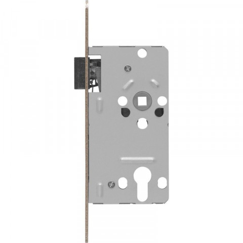 Abus 208119 tkz20 r hg serrure à larder