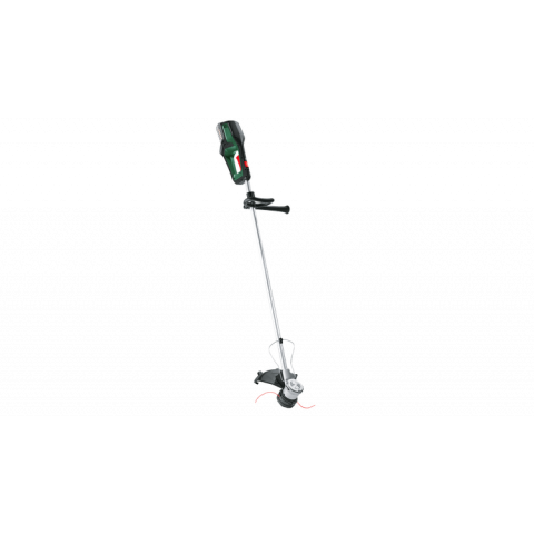 Coupe-herbe AdvancedGrassCut 36V-33 BOSCH sans batterie - 06008C1K01