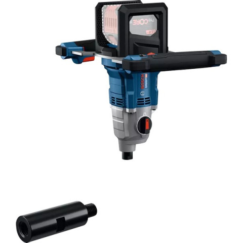 Malaxeur GRW 18V-160 Professional - BOSCH - 06011C3000
